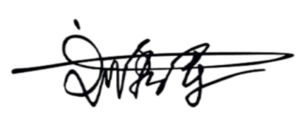 1684387880937(1)(1).png