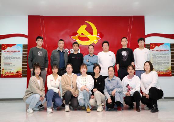 d93e16b8933057cc3041e8885a7766d(1).jpg